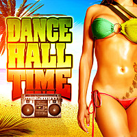Thumbnail for the Vybz Kartel - Seductive &amp; Sexy link, provided by host site