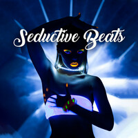 Thumbnail for the Electro Lounge All Stars - Seductive Beats - Best Chillout Tunes for a Romantic Evening, Successful Date and a Sensual Night link, provided by host site