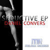 Thumbnail for the Daniel Convers - Seductive link, provided by host site
