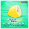 Thumbnail for the Lewis Delay - Seductive / Ditype link, provided by host site