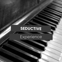Thumbnail for the Musica Relajante Specialistas - # Seductive Experience link, provided by host site