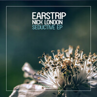Thumbnail for the Earstrip - Seductive link, provided by host site