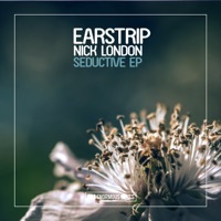 Thumbnail for the Earstrip - Seductive link, provided by host site