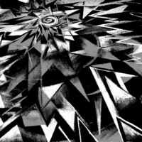 Thumbnail for the Sun Ra Arkestra - Seductive Fantasy link, provided by host site