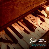 Thumbnail for the Calm Music for Studying - # Seductive Inspiration link, provided by host site