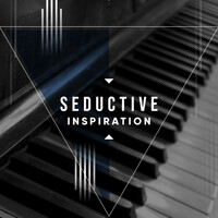 Thumbnail for the Exam Study New Age Piano Music Academy - Seductive Inspiration link, provided by host site