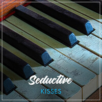 Thumbnail for the Bar Lounge - # Seductive Kisses link, provided by host site