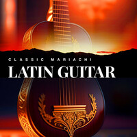 Thumbnail for the Latin Guitar - Seductive Melodies link, provided by host site