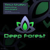 Thumbnail for the Timur Shafiev - Seductive Moment link, provided by host site