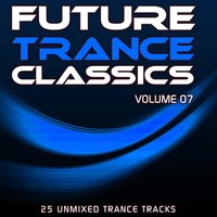 Thumbnail for the Timur Shafiev - Seductive Movement - Aqua & Arctic Remix link, provided by host site