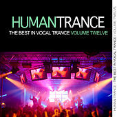 Thumbnail for the Timur Shafiev - Seductive Movement (Aqua & Arctic Remix) link, provided by host site