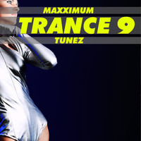 Thumbnail for the Timur Shafiev - Seductive Movement link, provided by host site