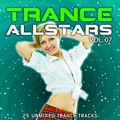 Thumbnail for the Timur Shafiev - Seductive Movement (Original Mix) link, provided by host site