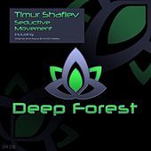 Thumbnail for the Timur Shafiev - Seductive Movement link, provided by host site