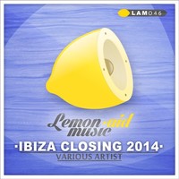 Thumbnail for the Lewis Delay - Seductive - Original Mix link, provided by host site