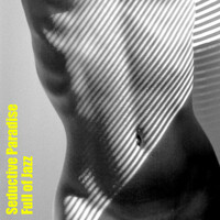 Thumbnail for the Romantic Time - Seductive Paradise Full of Jazz - Sexual Jazz Healing Music link, provided by host site