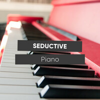 Thumbnail for the Study Piano Music - # Seductive Piano link, provided by host site