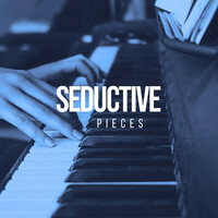 Thumbnail for the Calming Piano Music - # Seductive Pieces link, provided by host site