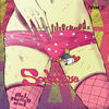Thumbnail for the Filterheadz - Seductive (Remixes) link, provided by host site