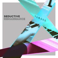 Thumbnail for the Musica Para Estudiar Academy - "Seductive Renaissance" link, provided by host site