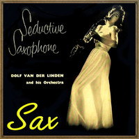 Thumbnail for the Dolfvan der Linden - Seductive Saxsophone link, provided by host site