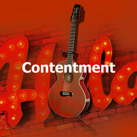 Thumbnail for the Latin Guitar - Seductive Serenade link, provided by host site