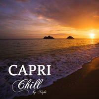 Thumbnail for the Italian Chill Lounge Music Dj - Seductive Songs link, provided by host site