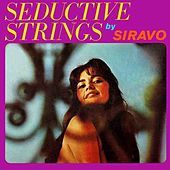 Thumbnail for the George Siravo - Seductive Strings By Siravo link, provided by host site