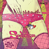 Thumbnail for the Filterheadz - Seductive link, provided by host site