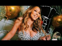 Thumbnail for the Mariah Carey - Seductively Poses in Candy Bra in Pics Shot By Manager's 13-Year-Old Daughter link, provided by host site