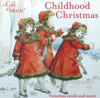 Thumbnail for the John Goss - See Amid The Winter's Snow: See, Amid The Winter's Snow link, provided by host site