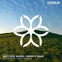 Thumbnail for the Matt View - See Beyond / Need to Know link, provided by host site