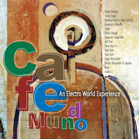 Thumbnail for the Talvin Singh - See Breeze link, provided by host site