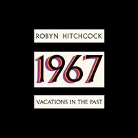 Thumbnail for the Robyn Hitchcock - See Emily Play link, provided by host site