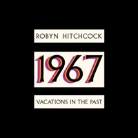 Thumbnail for the Robyn Hitchcock - See Emily Play link, provided by host site