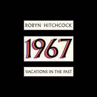 Thumbnail for the Robyn Hitchcock - See Emily Play link, provided by host site