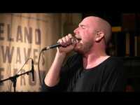 Thumbnail for the Agent Fresco - See Hell (Live on KEXP) link, provided by host site