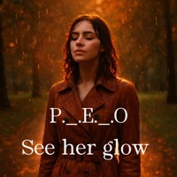 Thumbnail for the Pe$o - See her glow link, provided by host site