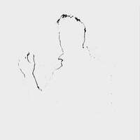 Thumbnail for the Francis and the Lights - See Her Out link, provided by host site