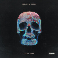 Thumbnail for the Freaks & Geeks - See It Thru link, provided by host site