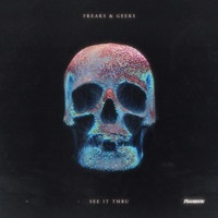 Thumbnail for the Freaks & Geeks - See It Thru link, provided by host site