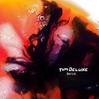 Thumbnail for the Tim Deluxe - See Lye link, provided by host site