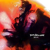 Thumbnail for the Tim Deluxe - See Lye link, provided by host site