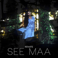 Thumbnail for the Renate - See Maa link, provided by host site