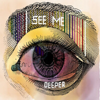 Thumbnail for the Deeper - See Me link, provided by host site