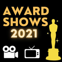 Thumbnail for the Emily King - See Me link, provided by host site