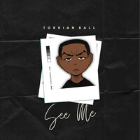 Thumbnail for the Torrian Ball - See Me link, provided by host site