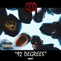 Thumbnail for the A92 - See Me Now link, provided by host site