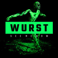 Thumbnail for the Conchita Wurst - See Me Now link, provided by host site