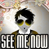 Thumbnail for the T-Punch - See Me Now link, provided by host site